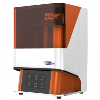 NextDent-LCD1-3D-Printer-S2-400x400