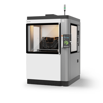 SLA750