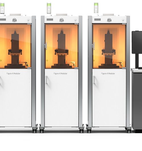 figure 4 modular