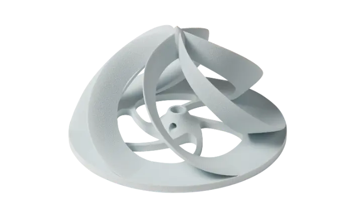 nylon3