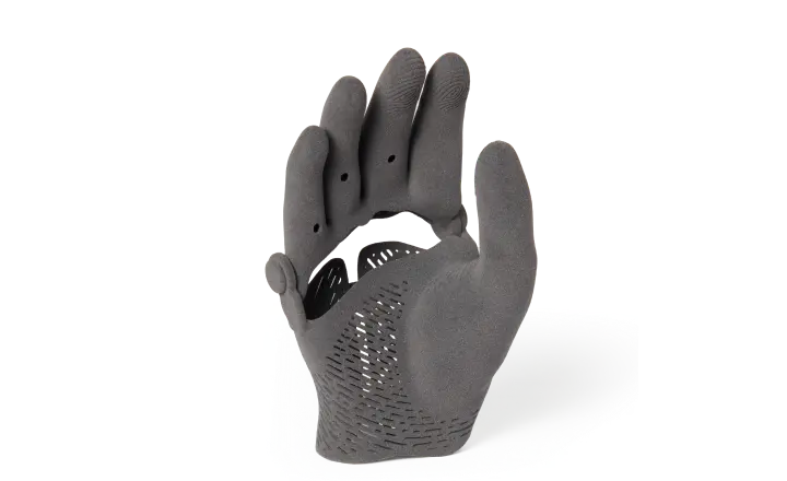 nylon5