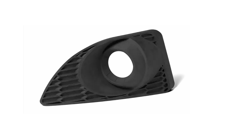 nylon7